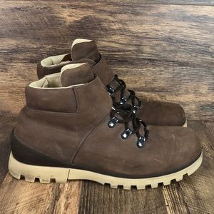 Jordan | Shoes | Rare Jordan Boss Boots 205 Size 4 | Poshmark